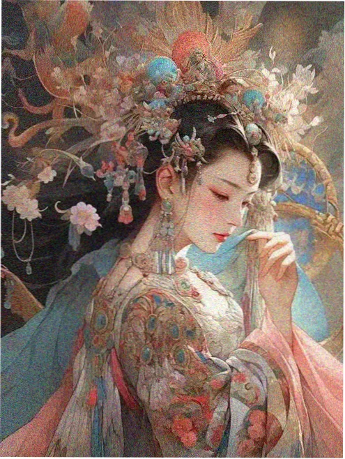 蜘蛛侠纵横宇宙