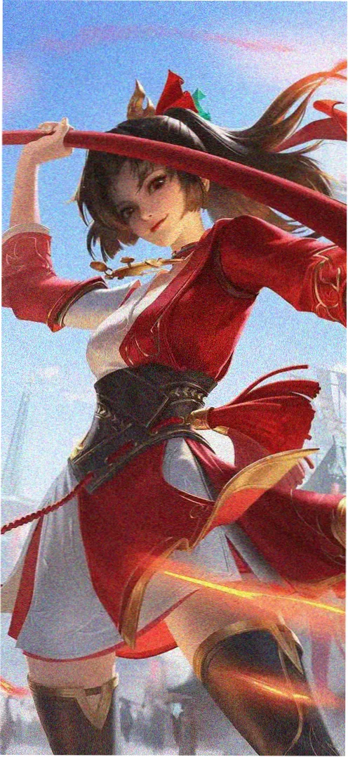 熊家餐馆