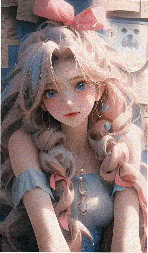 星际迷航奇异新世界
